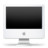 IMac G5 Icon